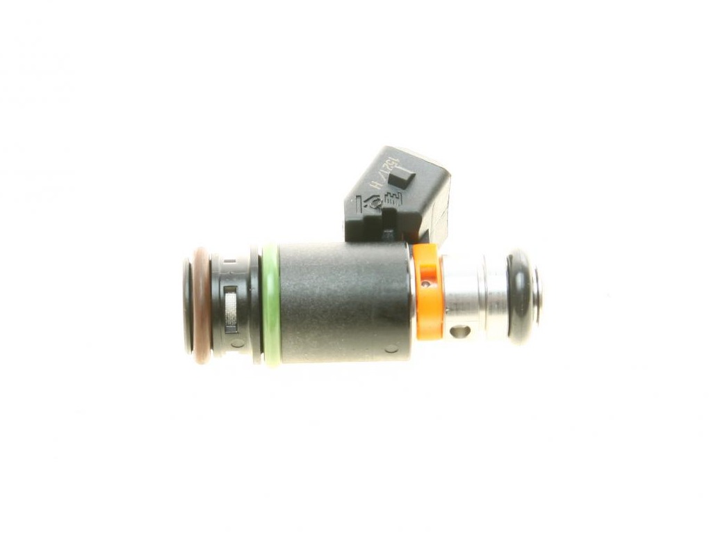 805000346108 MAGNETI MARELLI